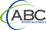 ABC Ortopedi