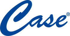 Case