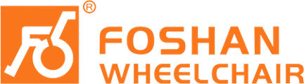 Foshan Wheelchair
