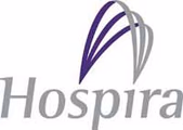 Hospira