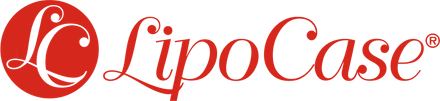 LipoCase