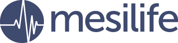 Mesilife