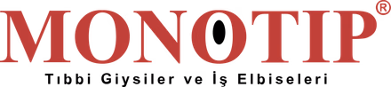 Monotip