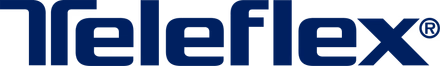 Rüsch (Teleflex)