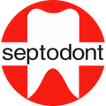 Septodont