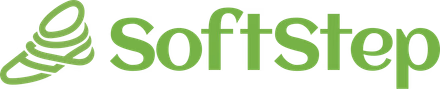 SoftStep