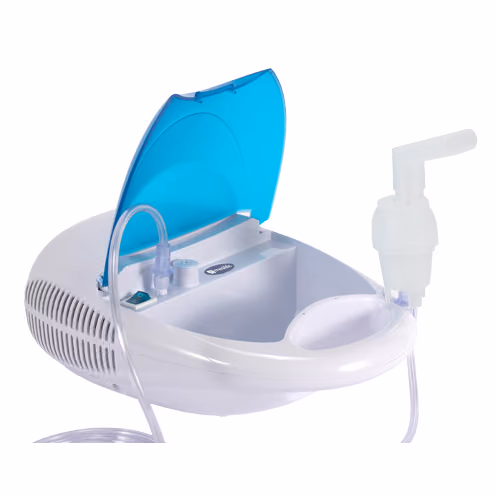 Mesilife BR-CN003 Compressor Nebuliser