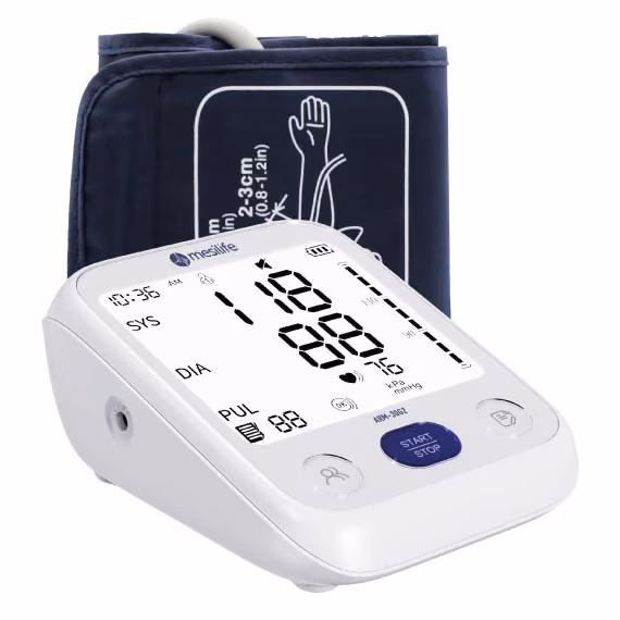 ARM-30G2 Koldan Dijital Tansiyon Aleti