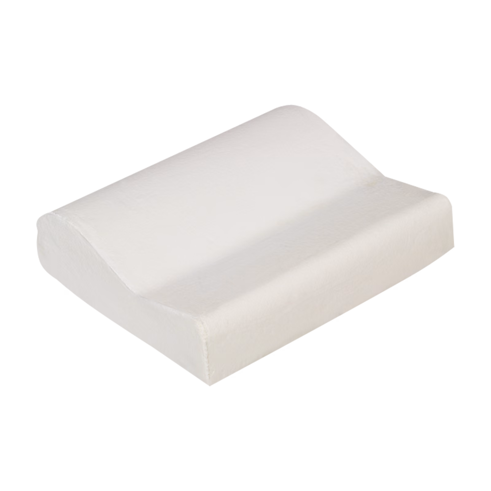 VP 1001 Visco Elastik Boyun Yastığı