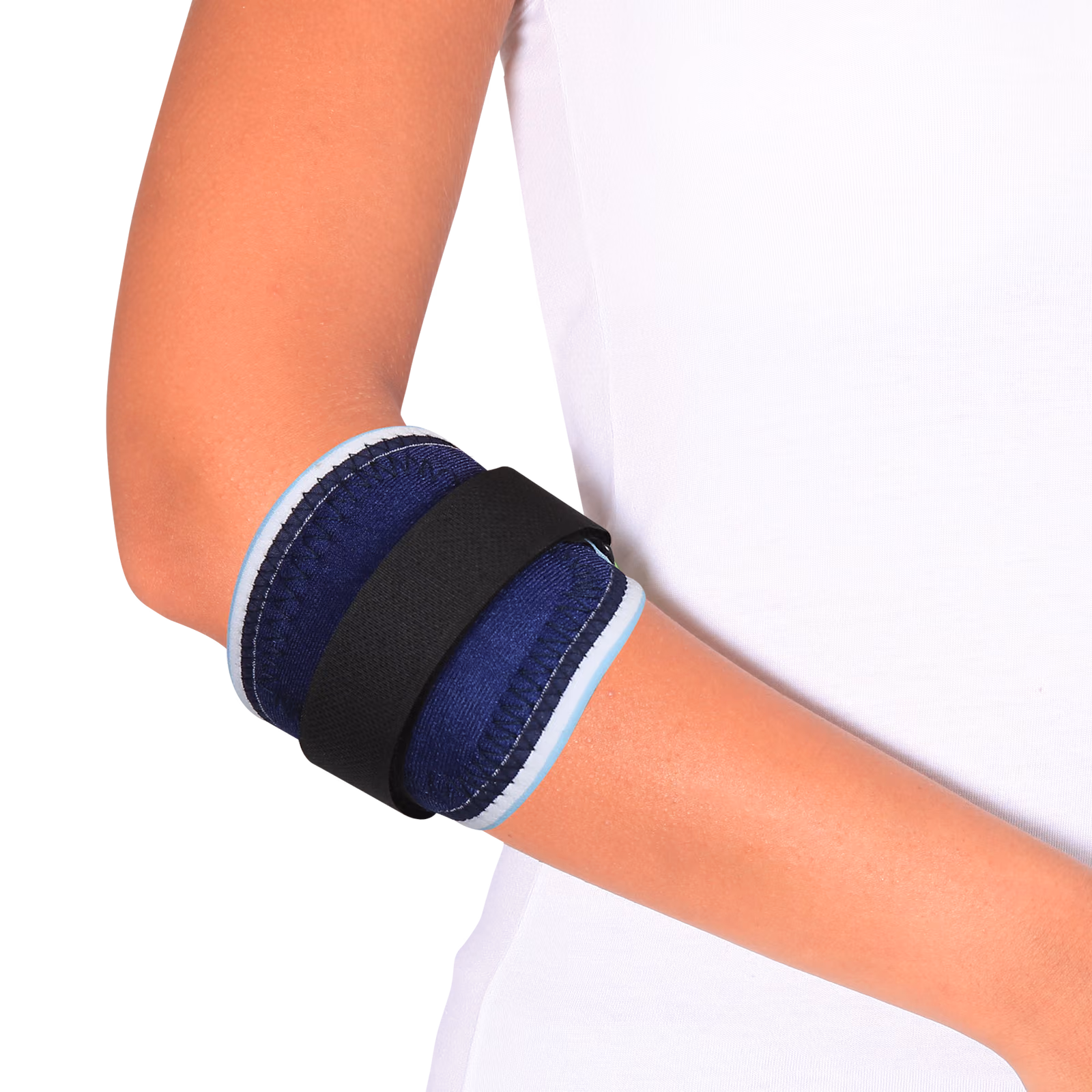 ABC HB 5314 Standard Epicondylitis Strap