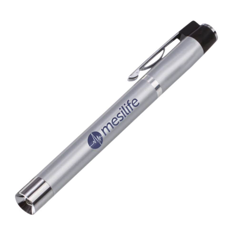 SW-PL37 Muayene Feneri (Penlight)