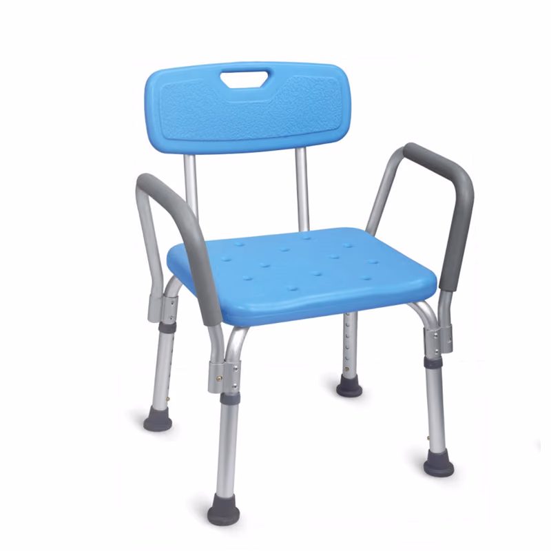 FS-7985 Shower Chair