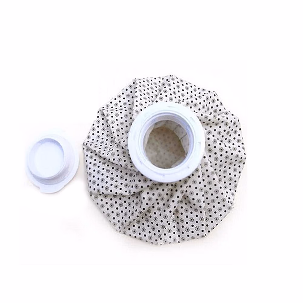Galena Ice Bag