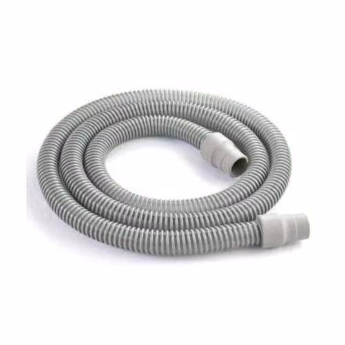 CPAP / BiPAP Replacement Tubing