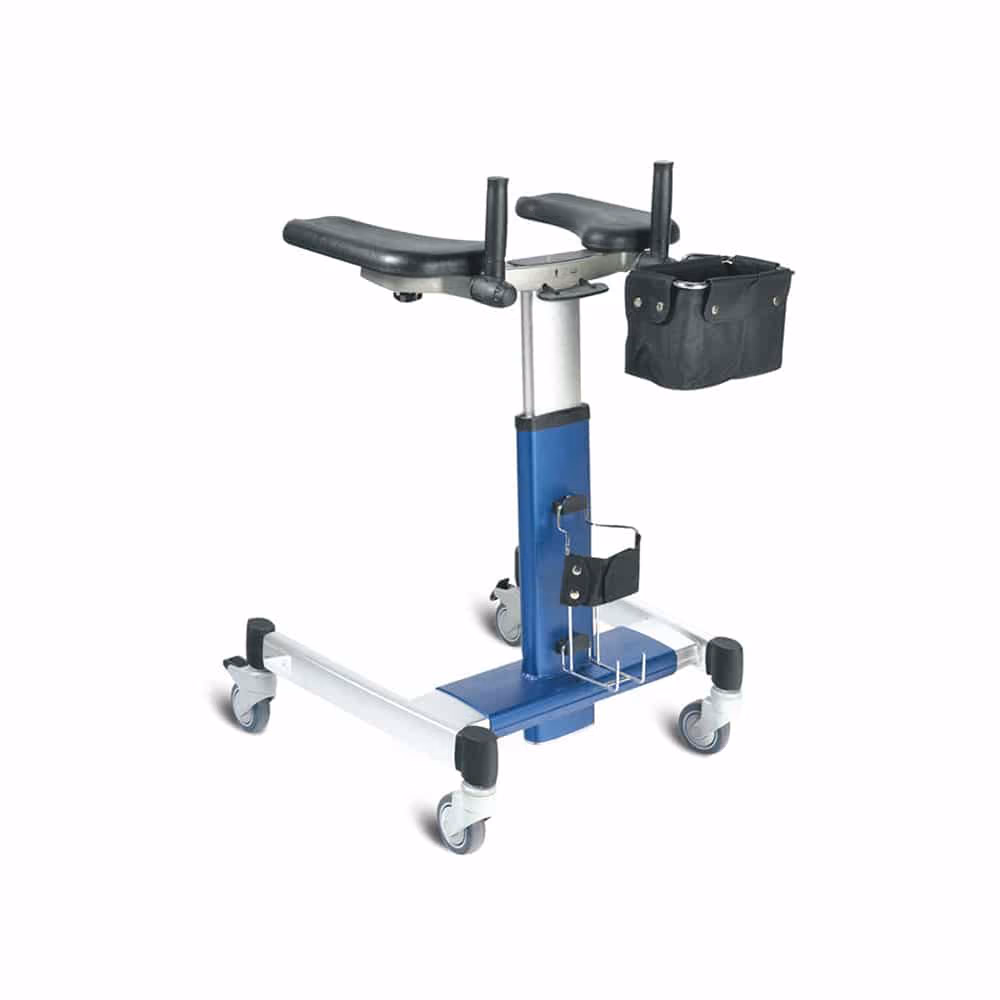 FS-203 Standing Frame