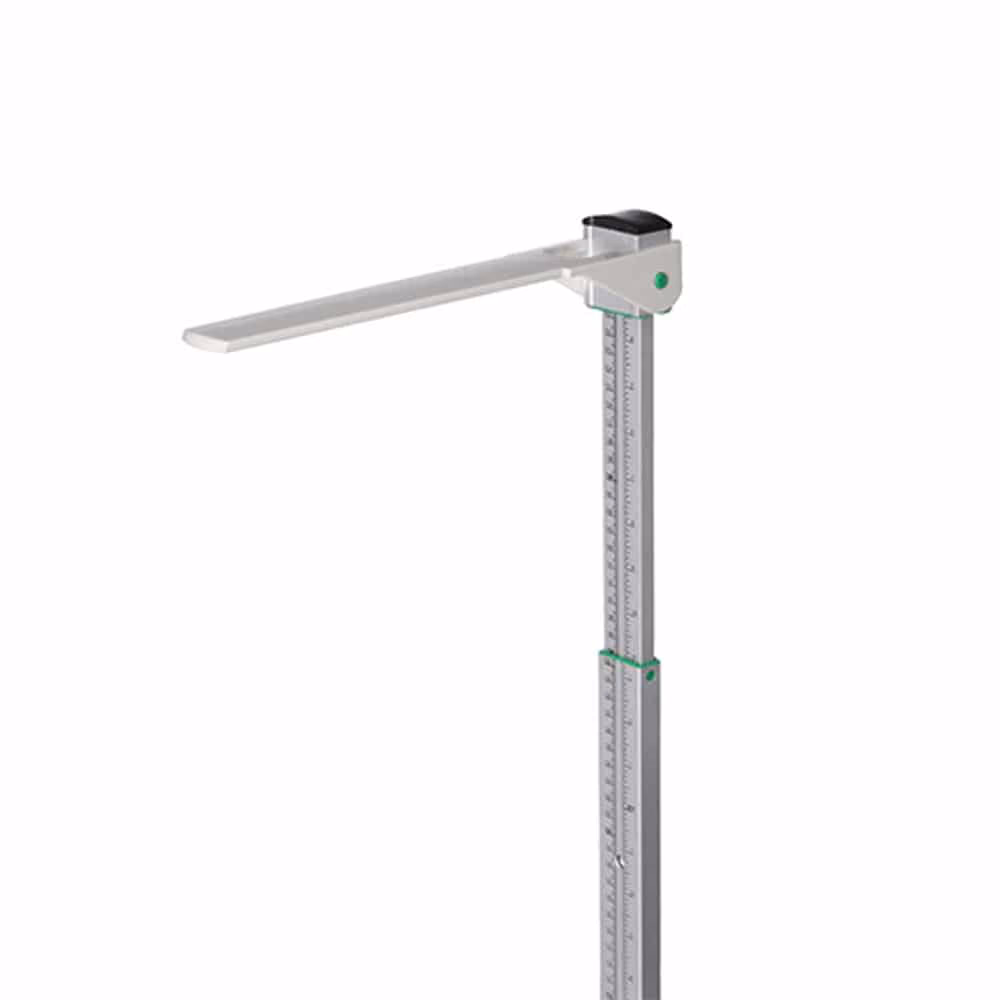 Mesilife MR-200M / PT-810A Wall-Mounted Height Measure