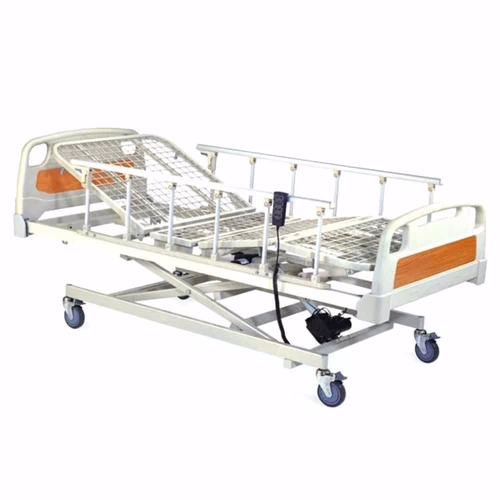 FS-3230W 3-Function Electric Hospital Bed