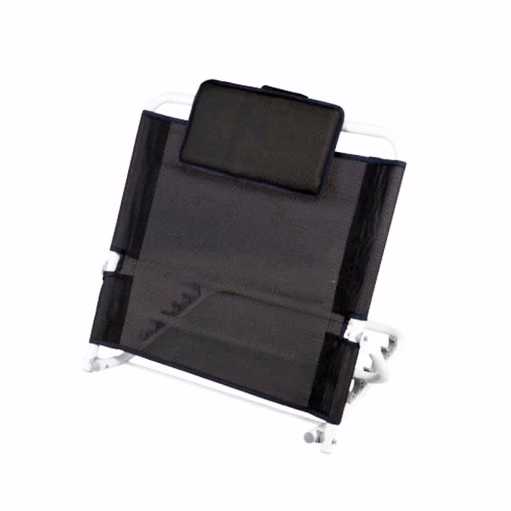 FS-5311 In-Bed Backrest Support