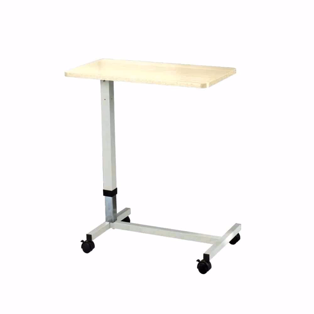 FS-562 Gas-Spring Overbed Table