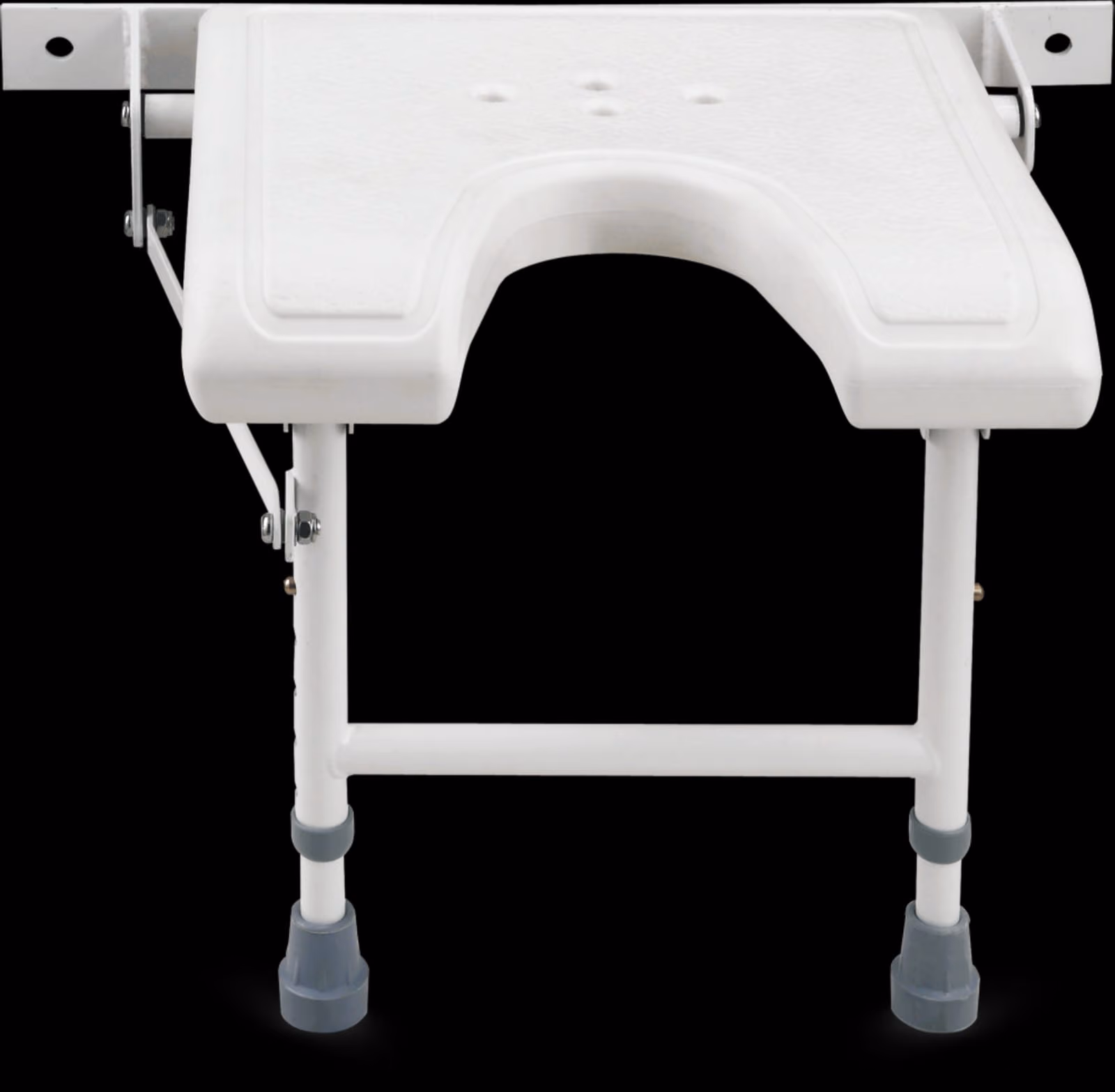 FS-7954 Shower Chair