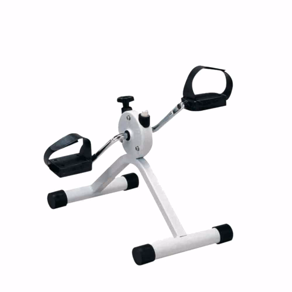 FS-960 Arm and Leg Pedal Exerciser