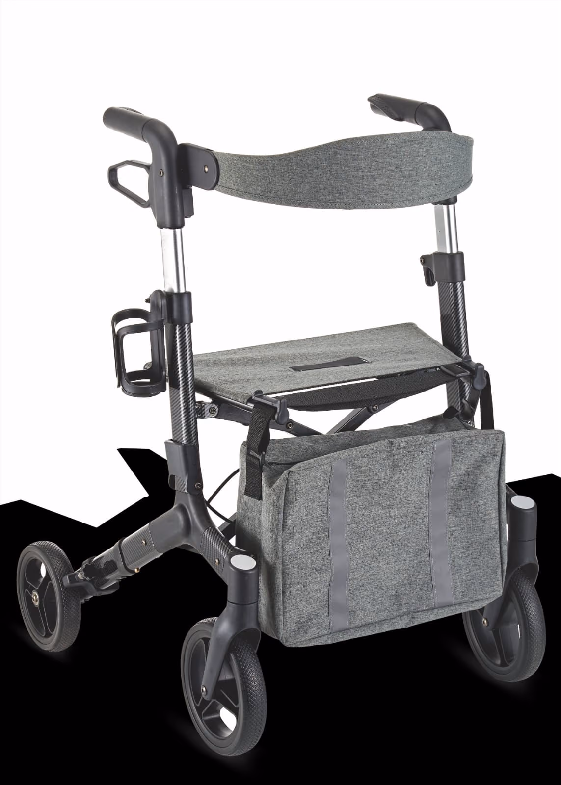 FS965LHF9 Rollator