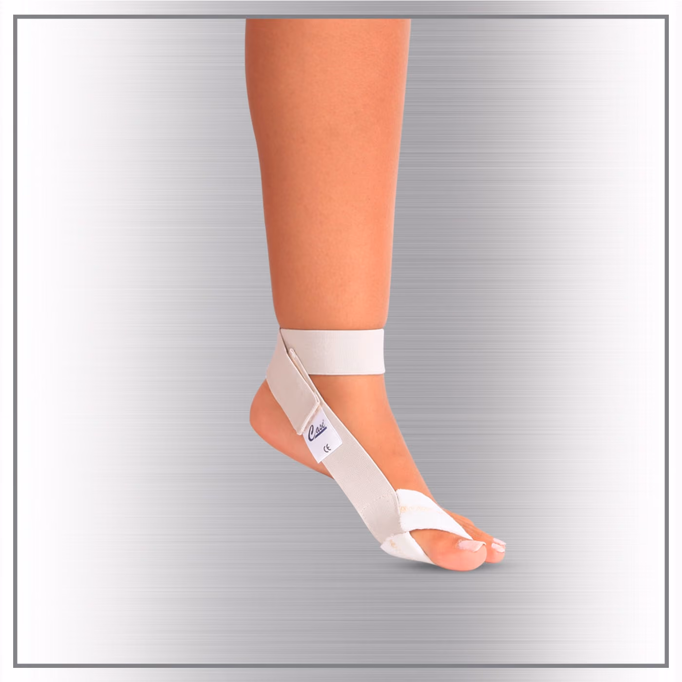 Hallux Valgus Night Splint Bandage