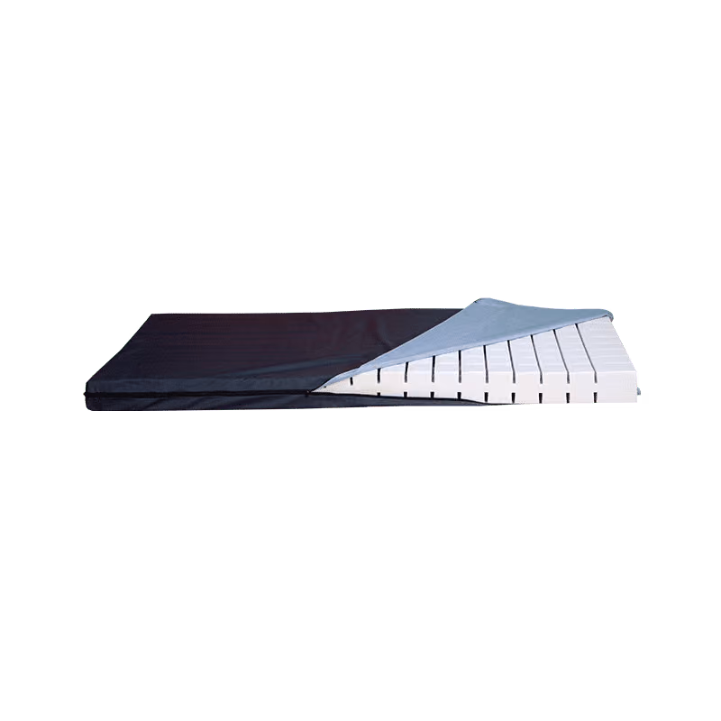Erpa E-159 / E-160 Hospital Bed Mattress