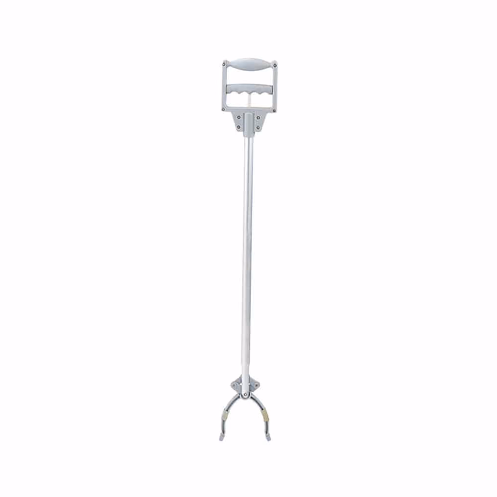 FS-583 Clip-Handle Walking Cane