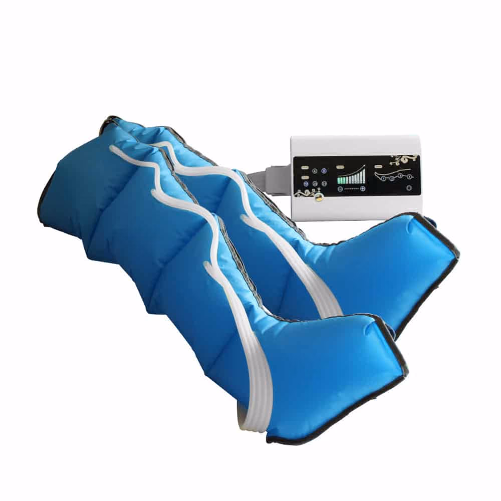 Mesilife PT-1002 Lymphoedema Compression Device