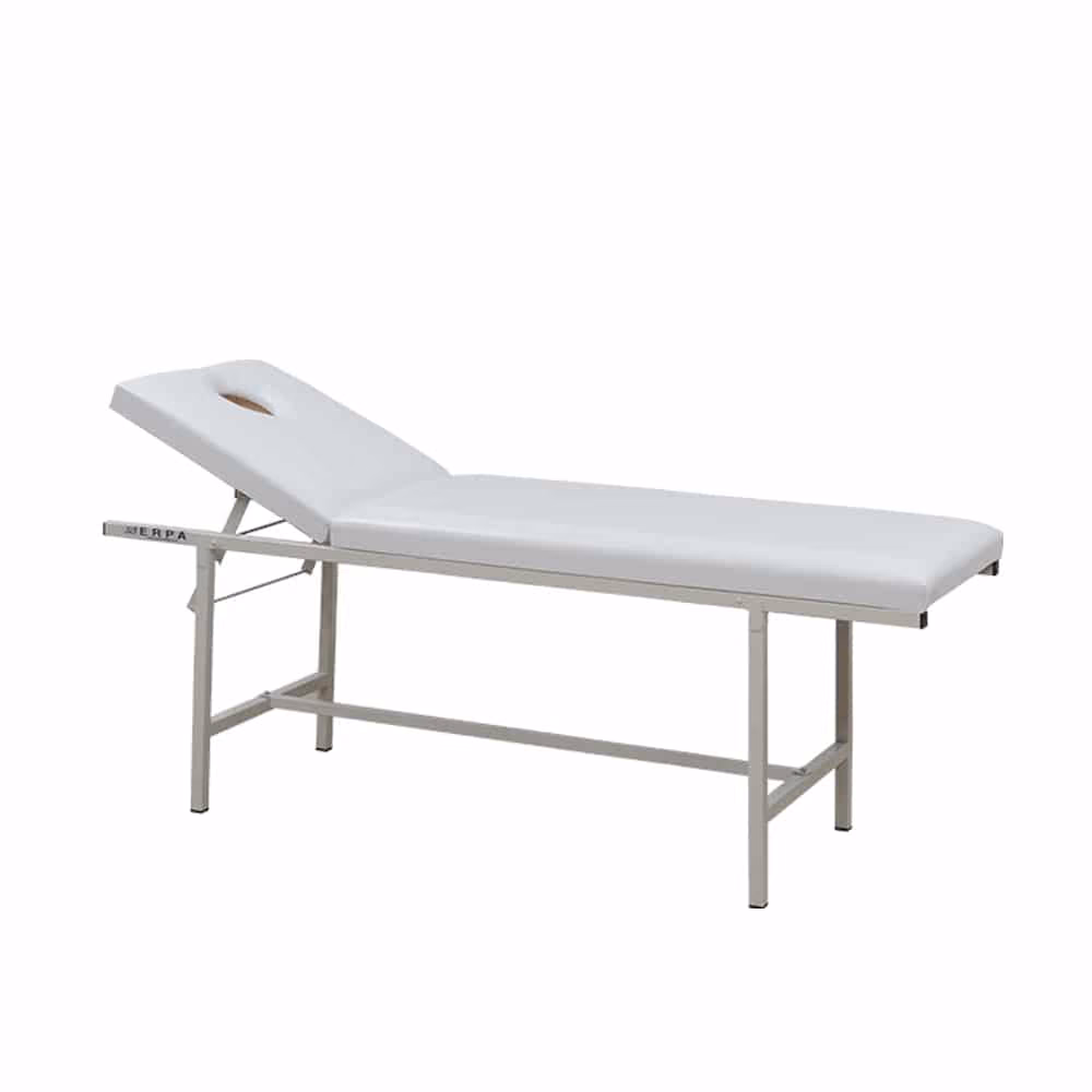 Erpa E-204 Massage Couch with Face Hole