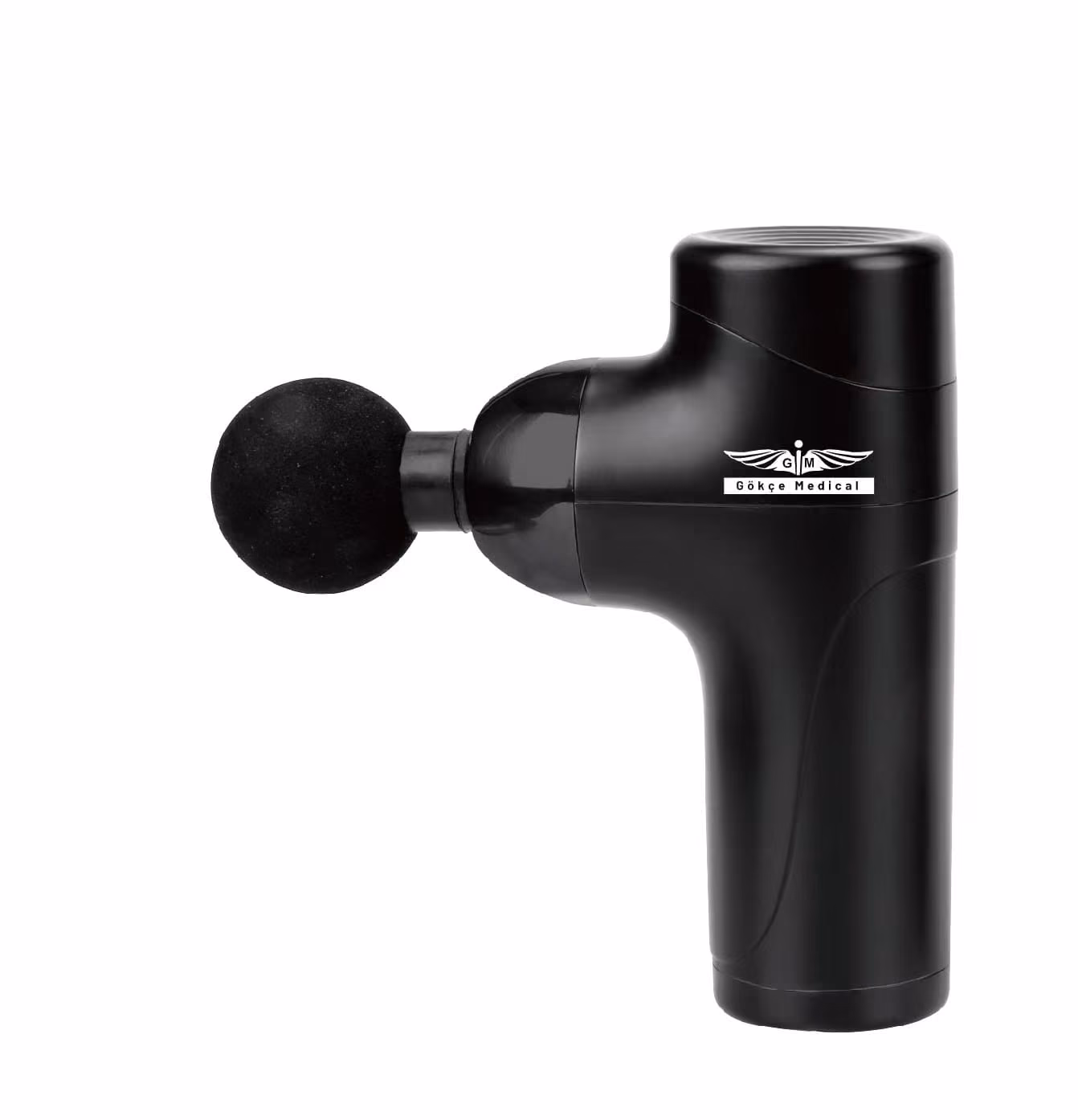 LY-668A Mini Massage Gun