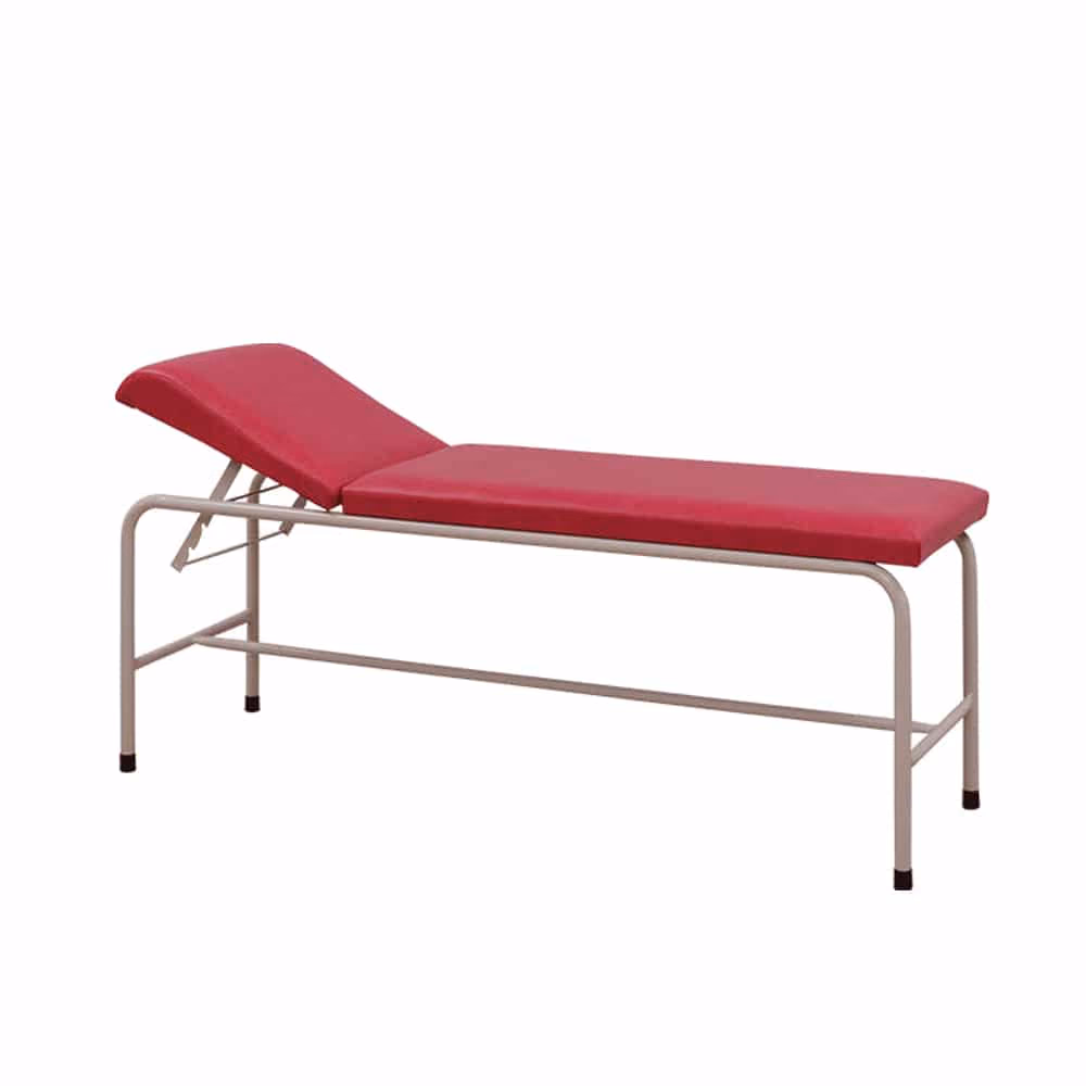 Erpa E-202 Fixed-Leg Examination Couch
