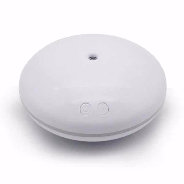 Ufo Nemlendirme Cihazı 80001 Beyaz