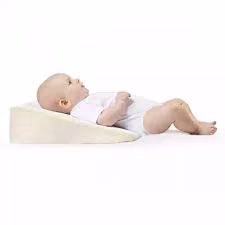 Infant Reflux Wedge Pillow