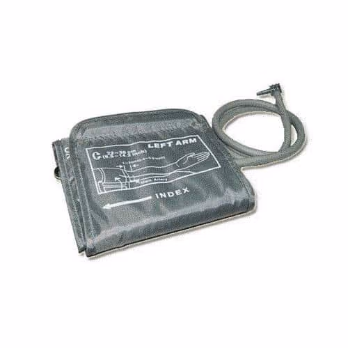 Replacement Blood Pressure Cuff