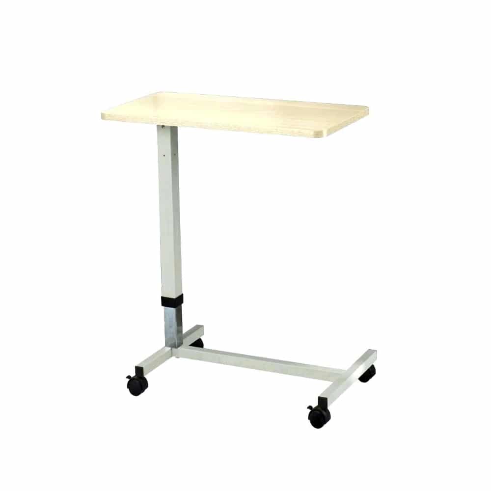 FS 562 DINING TABLE – Gökçe Medical