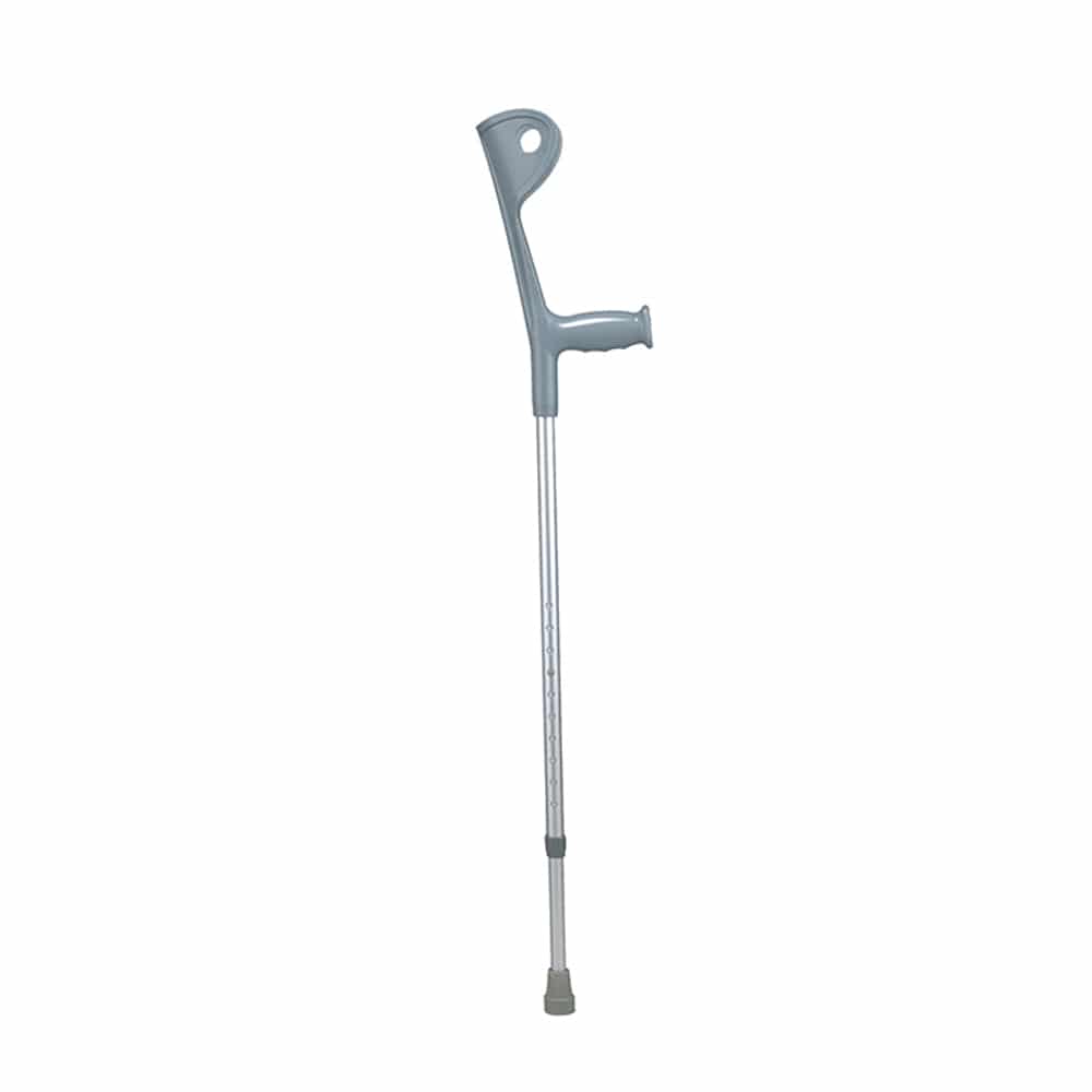 CANADIAN CRUTCH FS 937 Gökçe Medikal