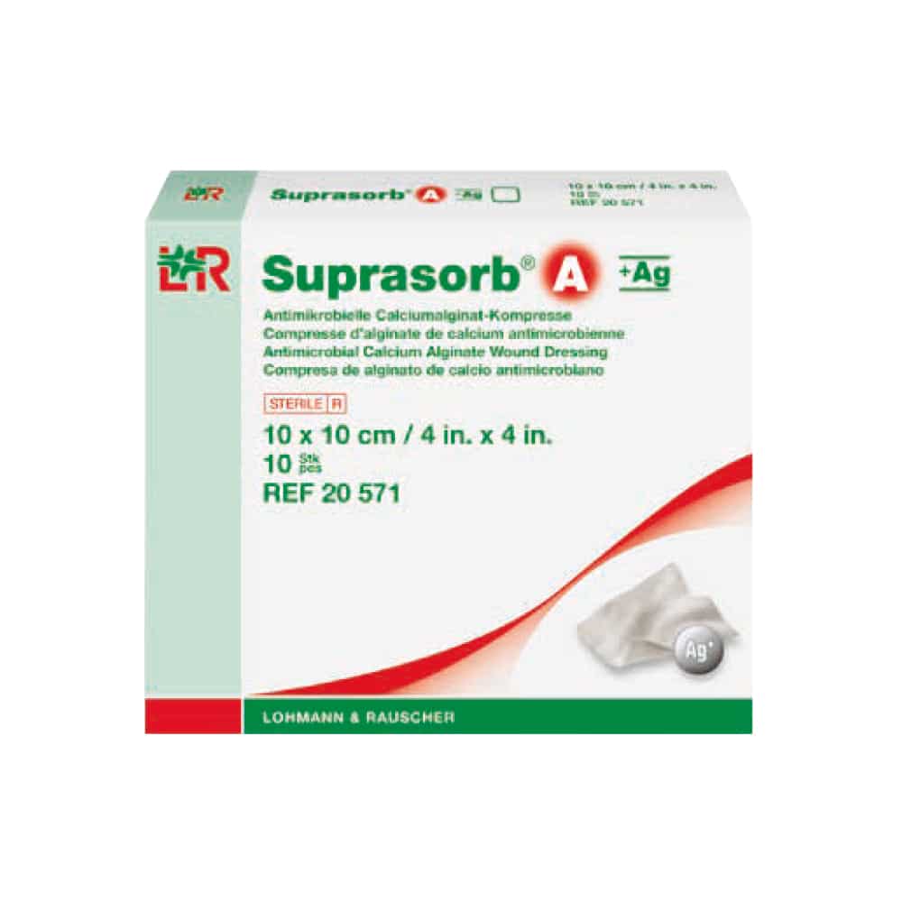 健康・医学 karima0412 SM-CAS-20100-1-300x300.jpg