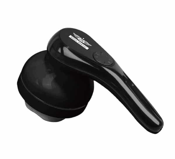Slimming massager online