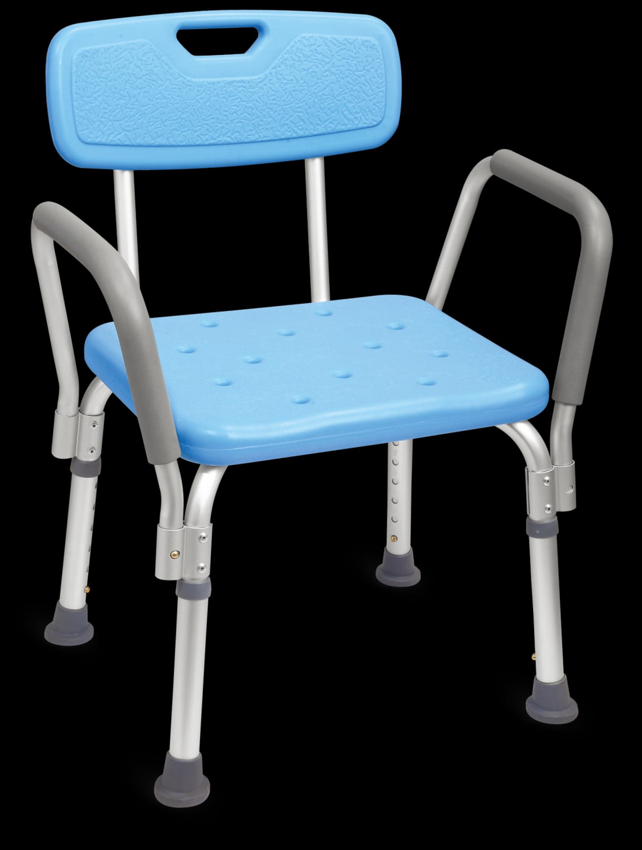 BANYO SANDALYESİ FS 7985