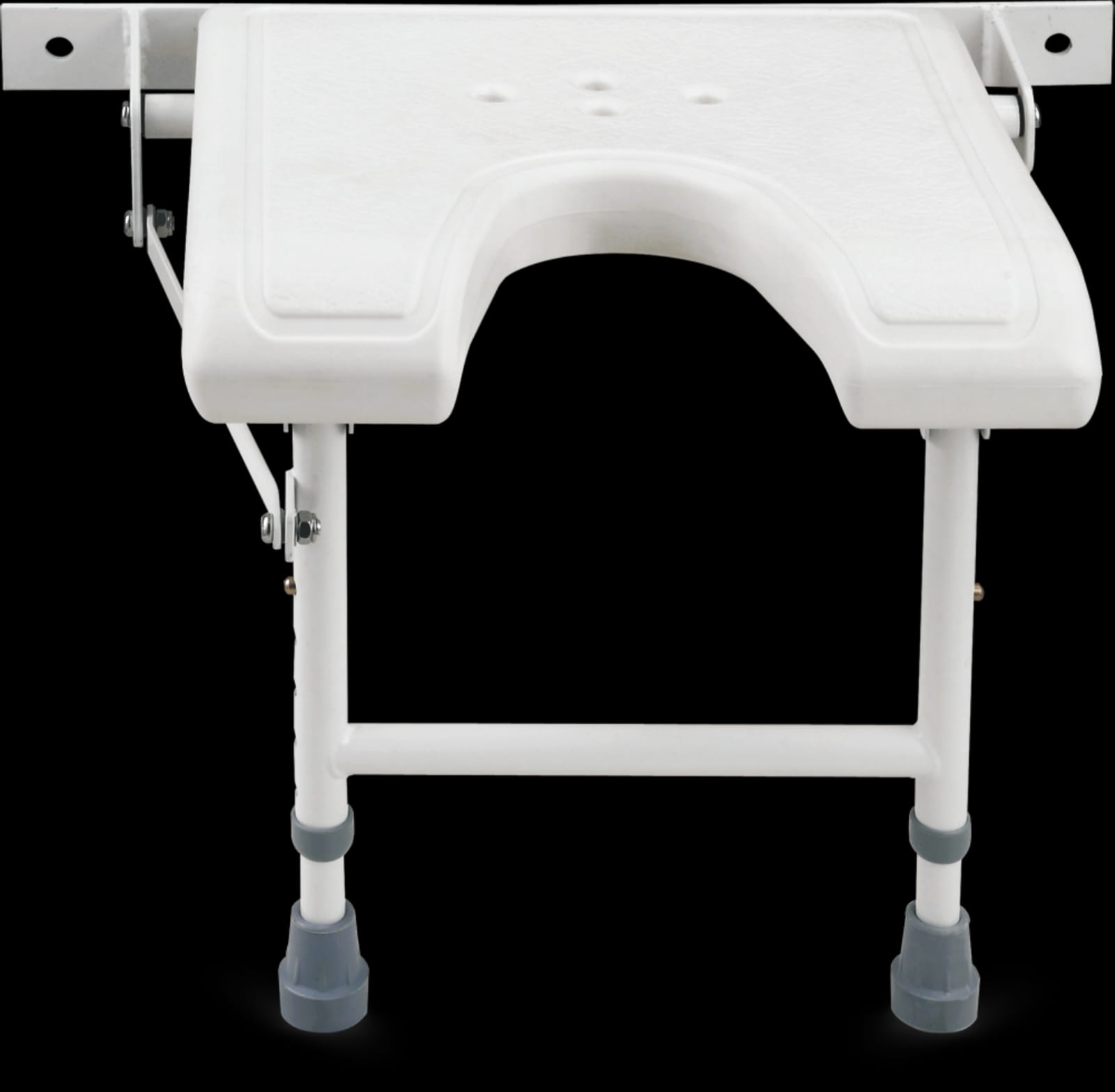 FS 7954 BANYO SANDALYESİ