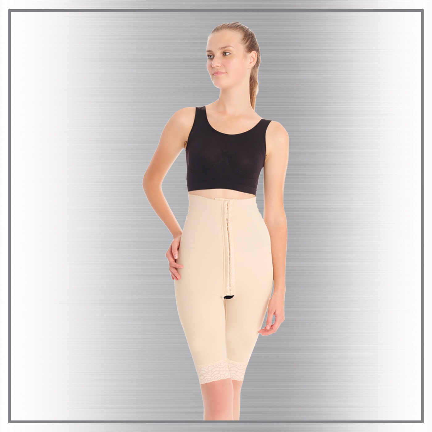 LIPO-CELL SELÜLİTE LC 301