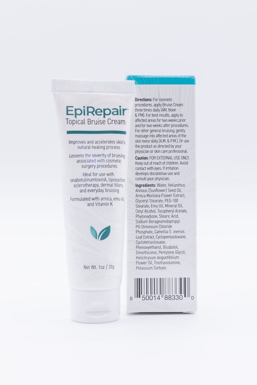 EPIREPAIR